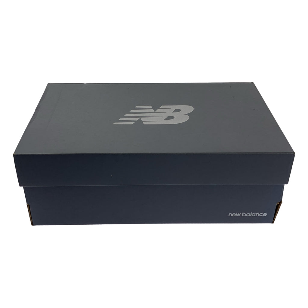 New Balance | x BEAMS CM996XG2 GORE-TEX 運動鞋 | 尺寸 26 | 男款