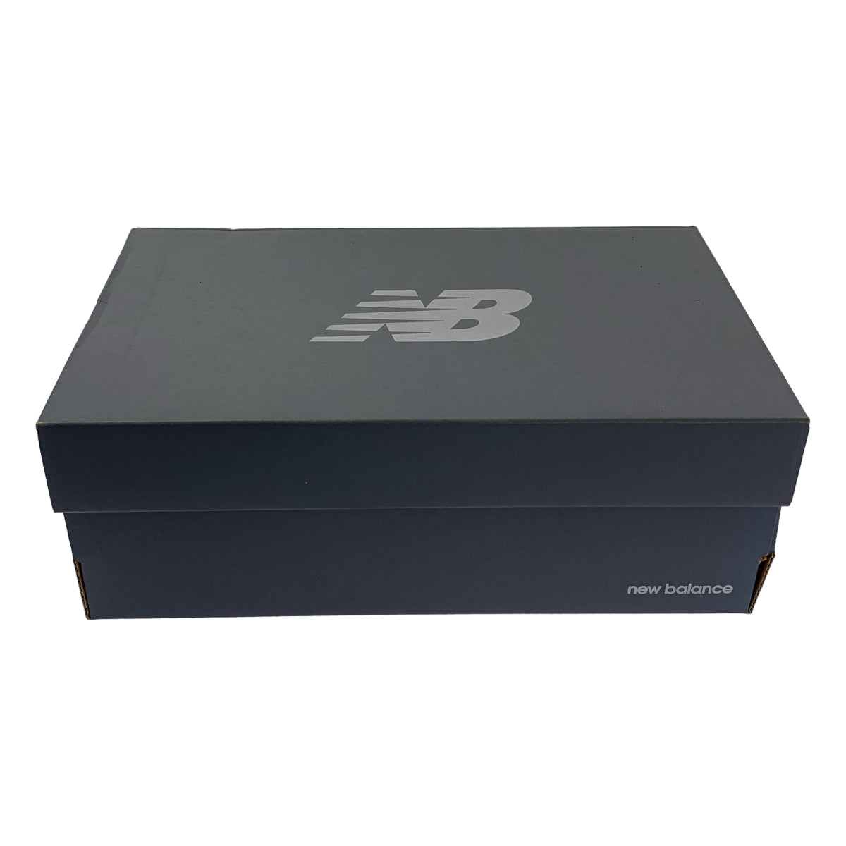 New Balance | x BEAMS CM996XG2 GORE-TEX 運動鞋 | 尺寸 26 | 男款