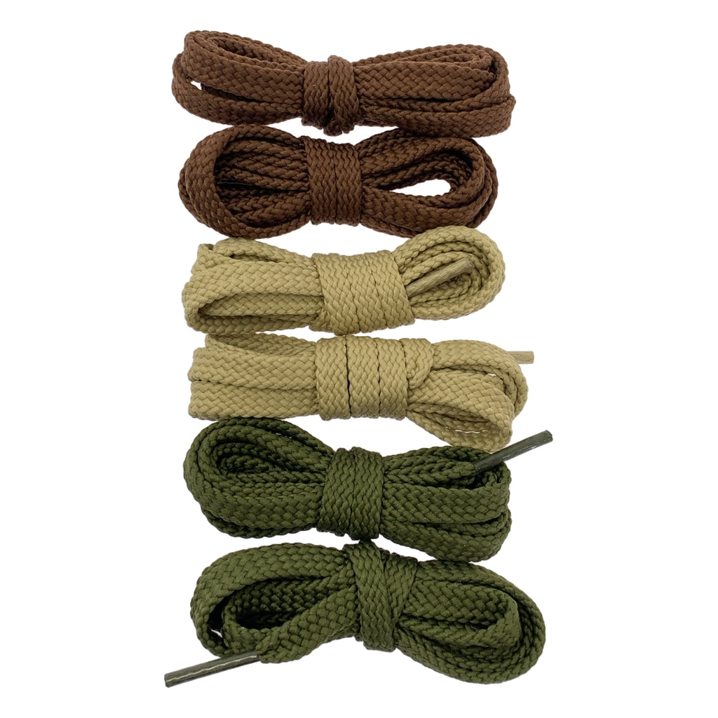 New Balance | x BEAMS CM996XG2 GORE-TEX 運動鞋 | 尺寸 26 | 男款