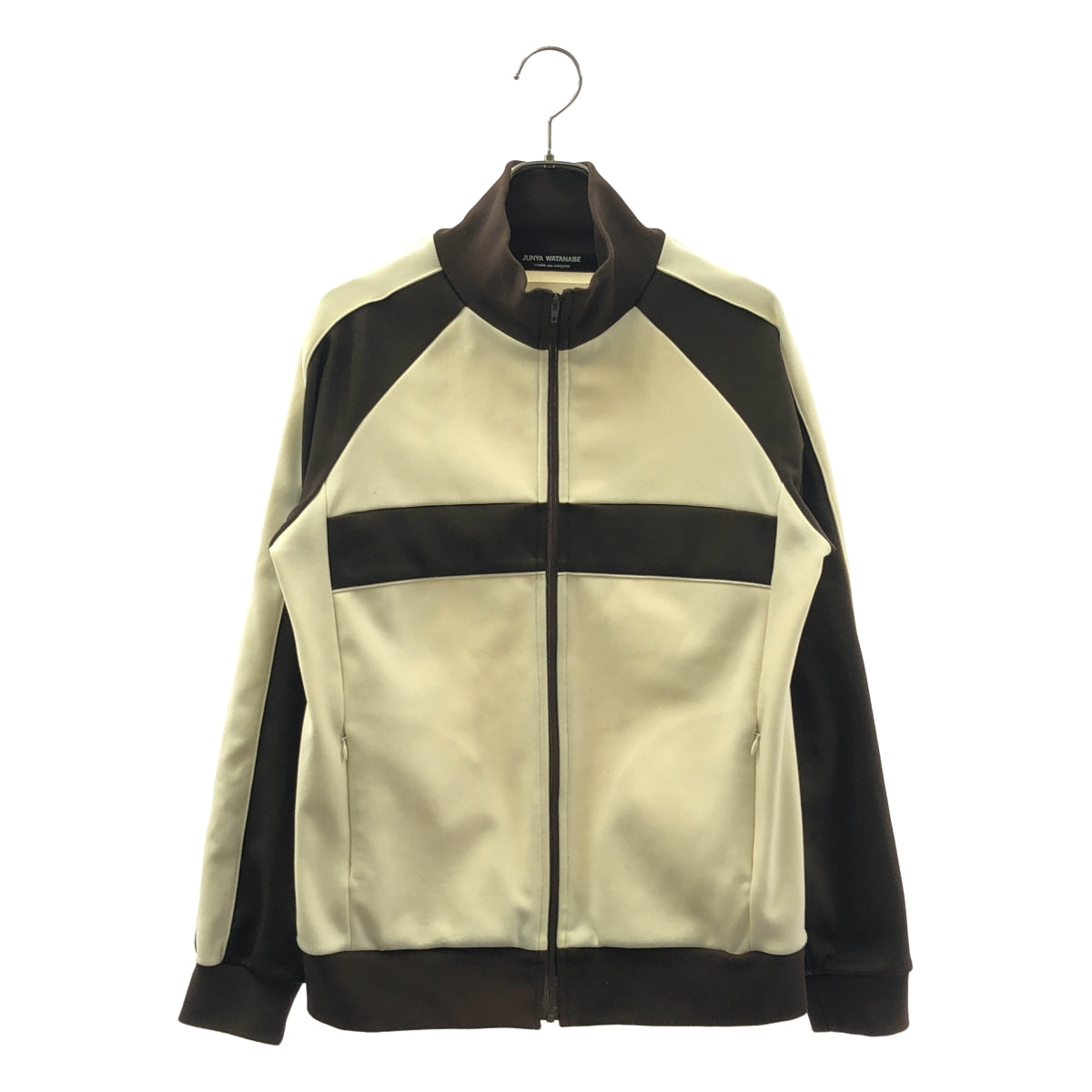 JUNYA WATANABE COMME des GARCONS / ジュンヤワタナベ | 2002AW