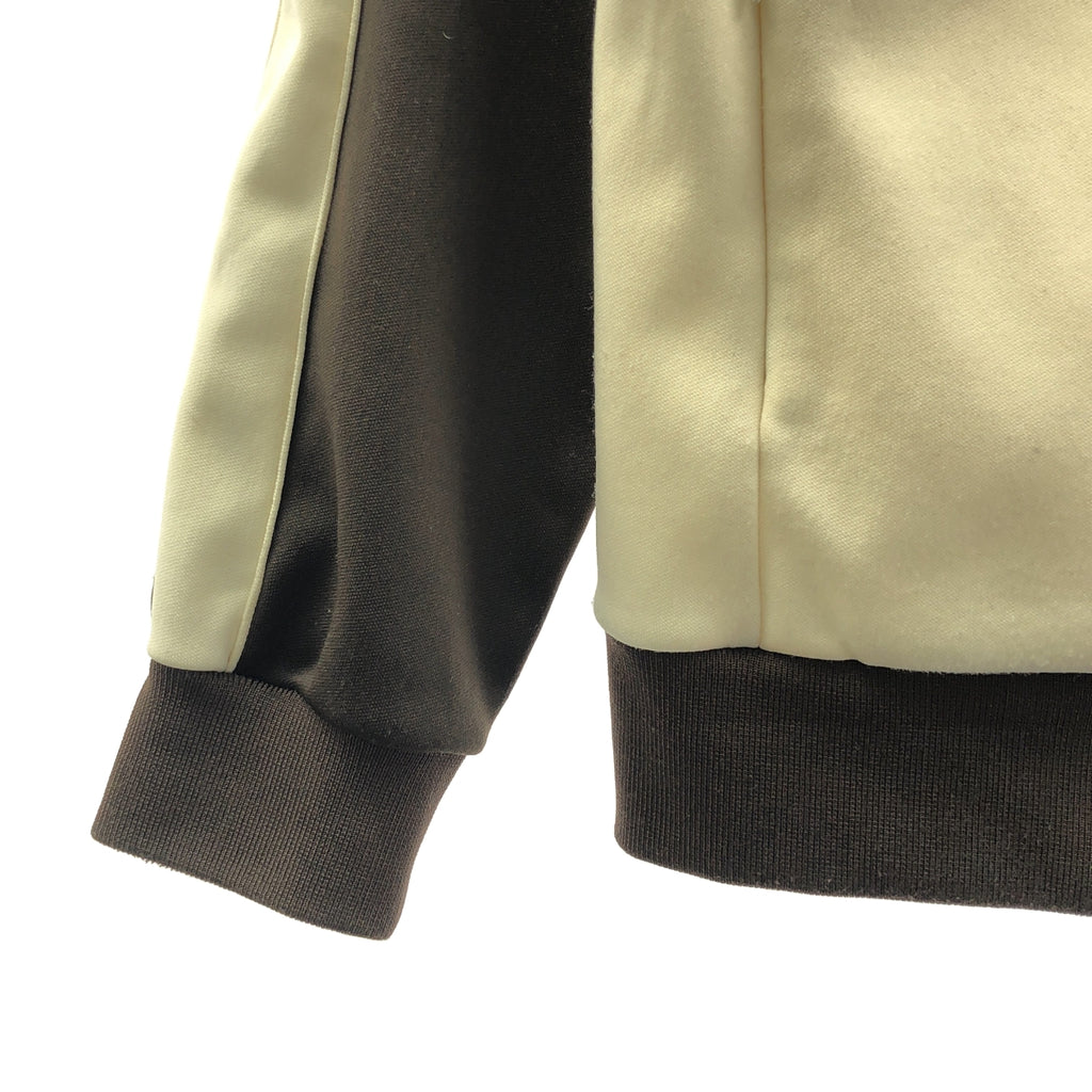 JUNYA WATANABE COMME des GARÇONS / 渡邊淳也 | 2002秋冬 | x 10 CORSO COMO 標誌運動外套| SHOPBOP