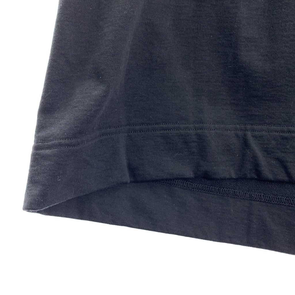 VIVIENNE WESTWOOD RED LABEL / ヴィヴィアンウエストウッドレッドレーベル | CHOICE / オーブ スウェット プルオーバー ワンピース | M | レディース
