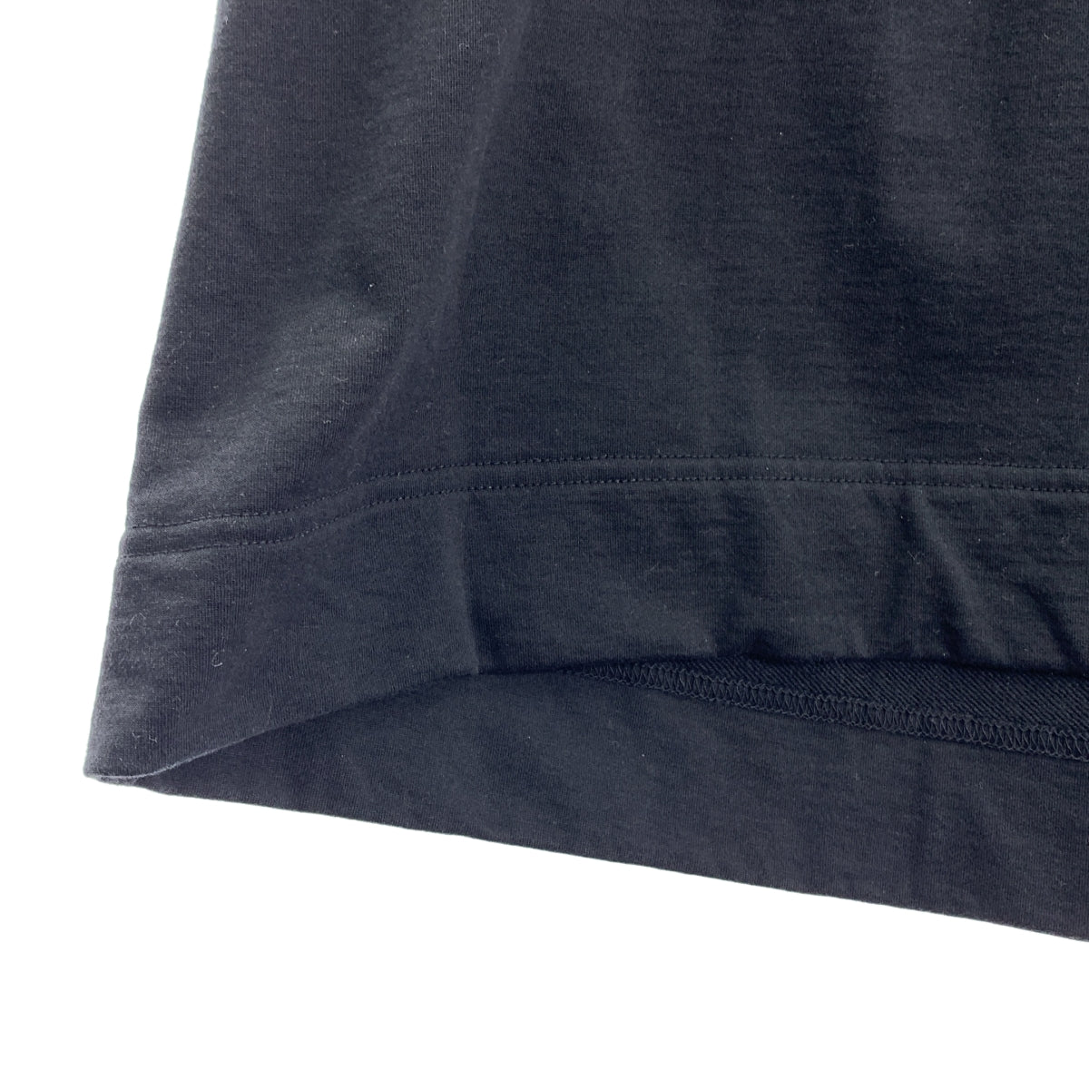 VIVIENNE WESTWOOD RED LABEL | CHOICE / Orb 毛衣套頭洋裝 | M 碼 | 女款