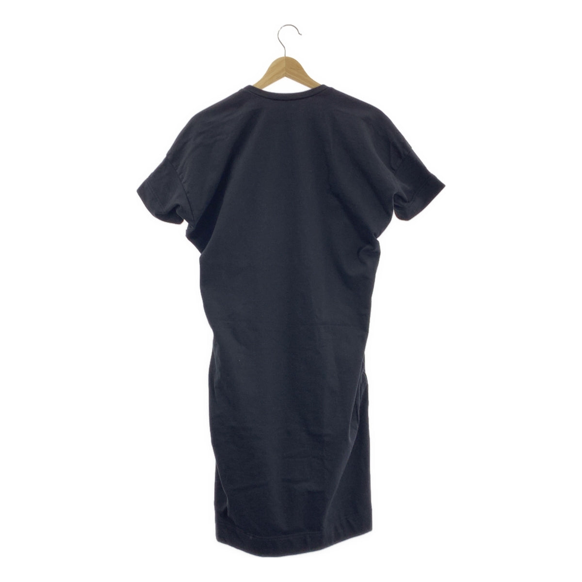 VIVIENNE WESTWOOD RED LABEL | CHOICE / Orb 毛衣套頭洋裝 | M 碼 | 女款