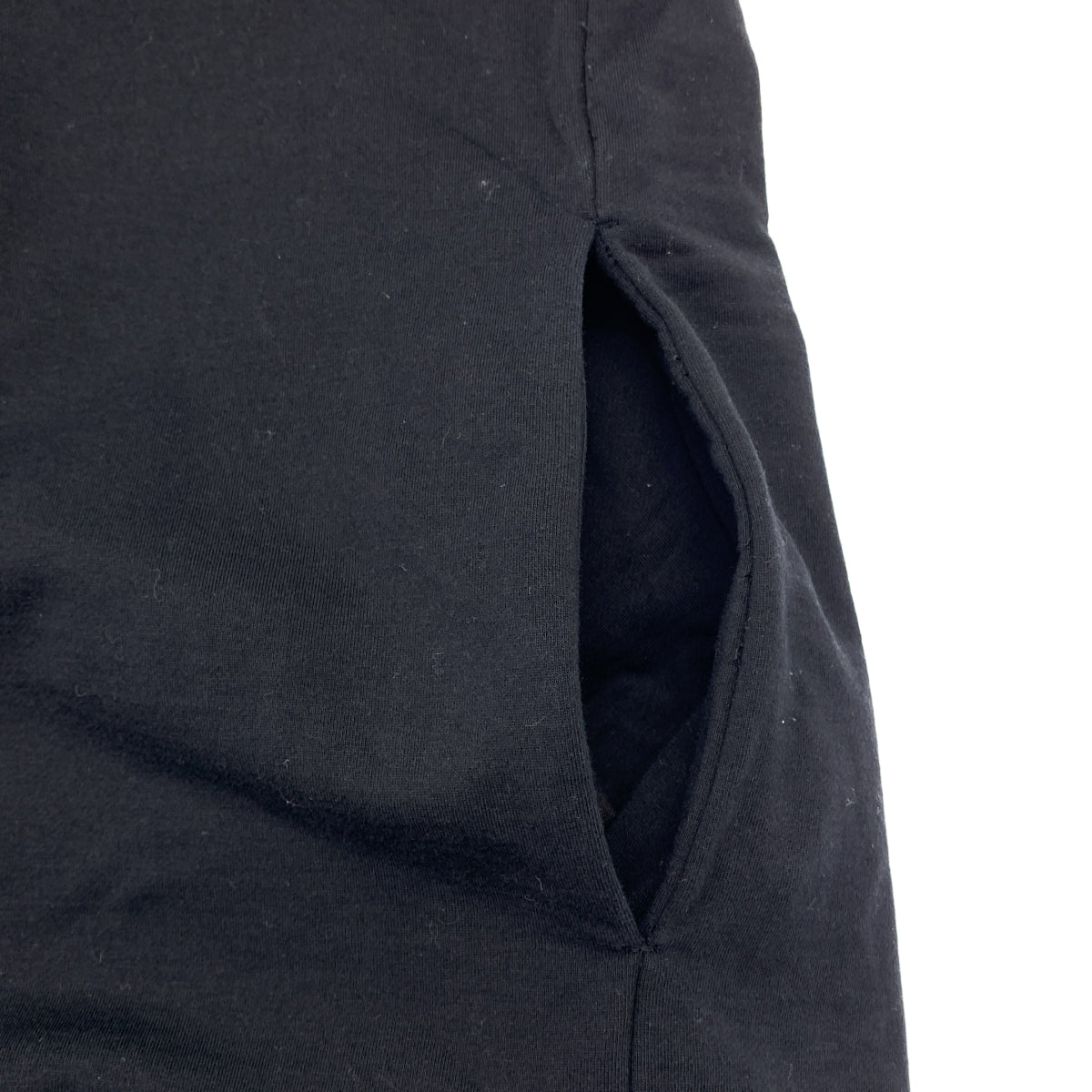 VIVIENNE WESTWOOD RED LABEL / 비비안 웨스트우드 레드 라벨 | CHOICE / 오브 스웨트 풀오버 원피스 | M | 여성