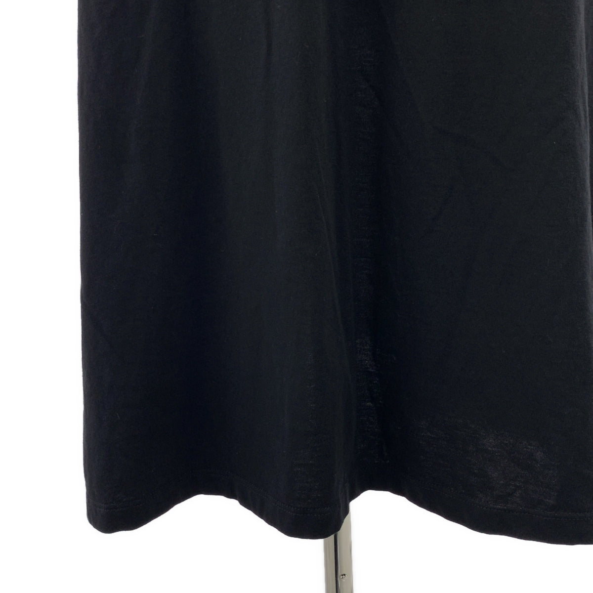 MM6 Maison Margiela / 엠엠 식스 메종 마르제라 | 2024SS | 오버 실루엣 도킹 드레스 원피스 | S |