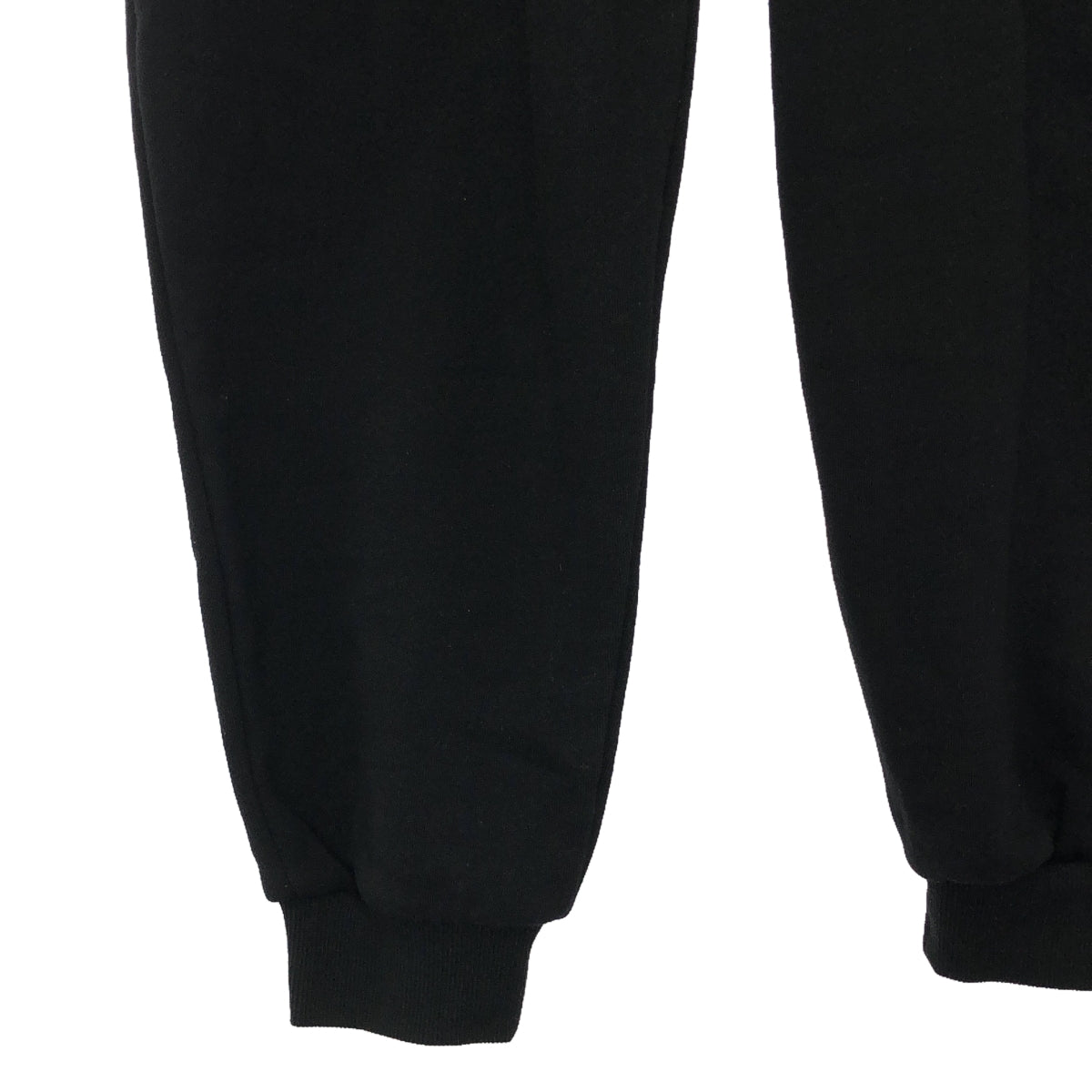 SEPARATE BATH &amp; TOILET | AH.H × ken kagami drawstring sweatpants |