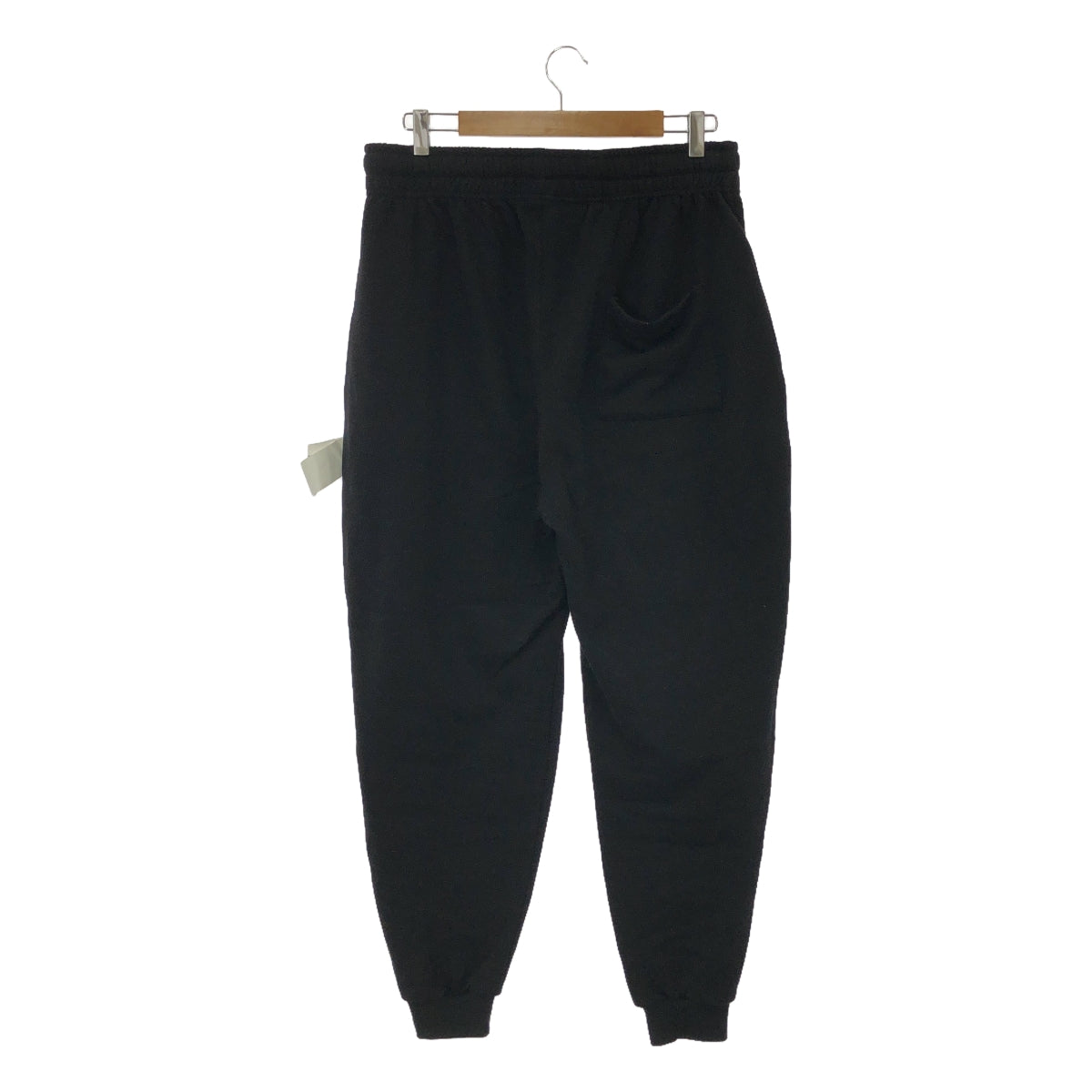 SEPARATE BATH &amp; TOILET | AH.H × ken kagami drawstring sweatpants |