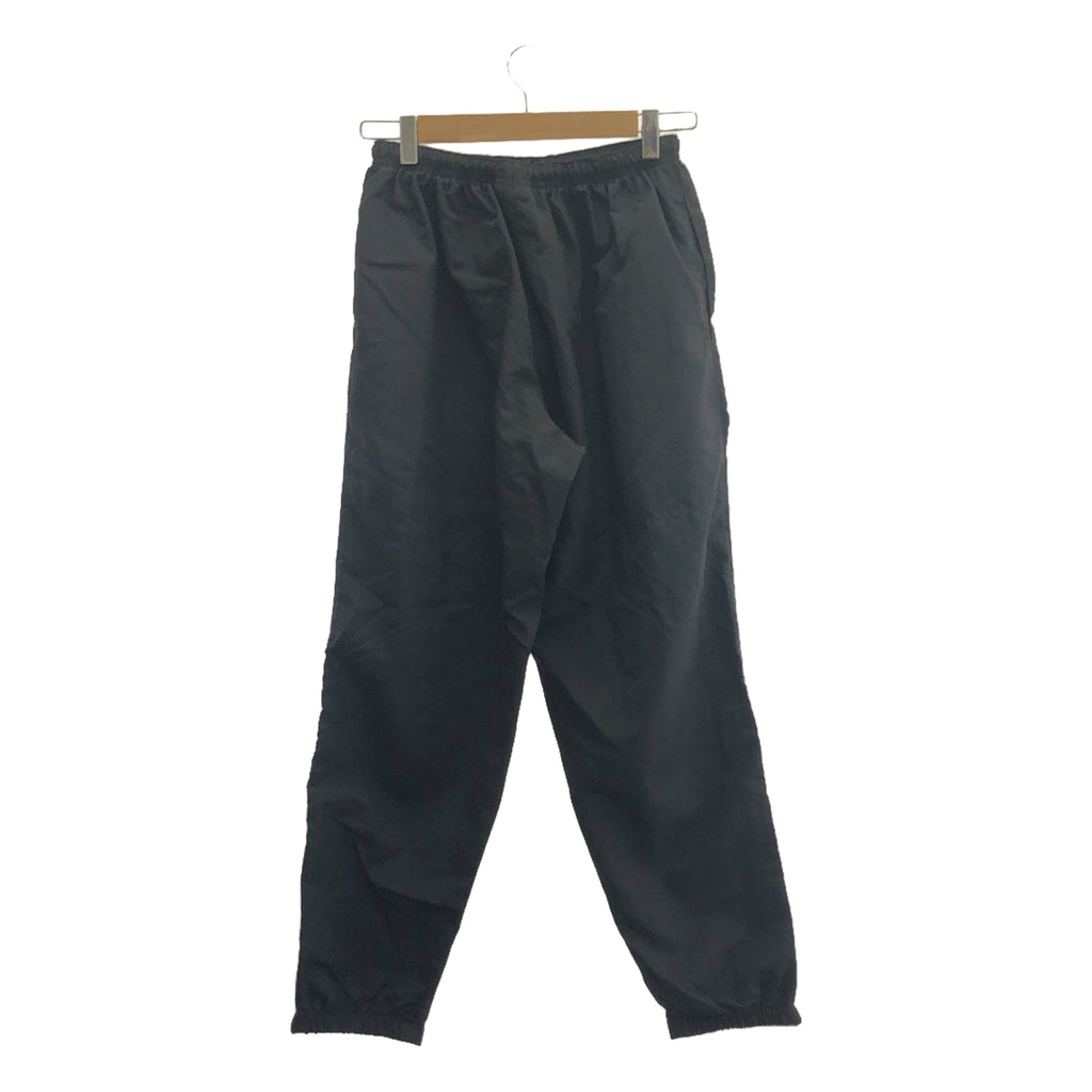 U.S.ARMY / アメリカ軍 | 2016 | Physical Fitness Uniform Pants ナイロン トラック パンツ | S / SHORT | ブラック | メンズ