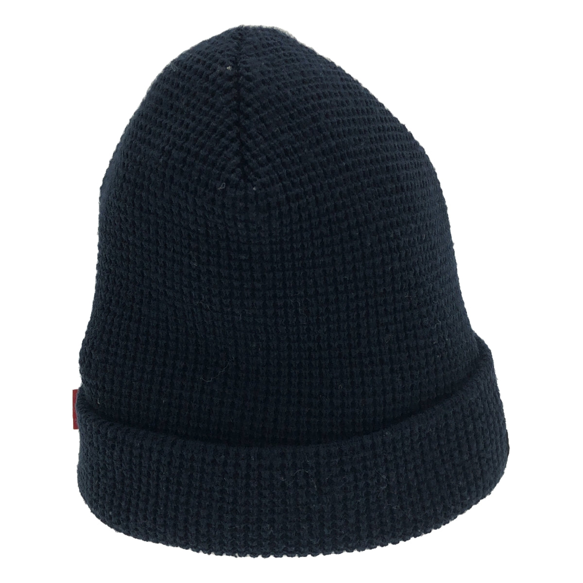 SUPREME / Supreme | Rust Oleum Beanie / Rust Oleum patch beanie cap / knit hat / unisex |