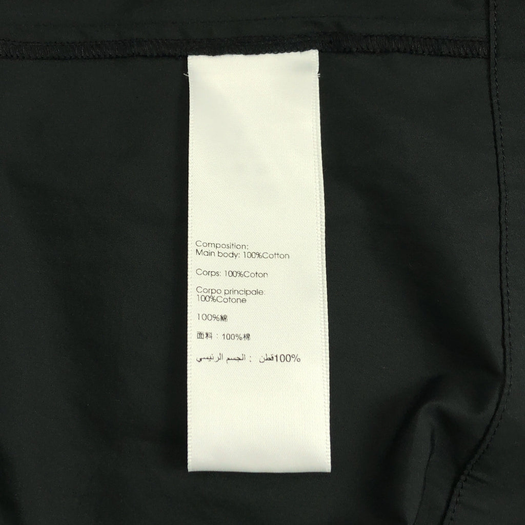 3.1 Phillip Lim / 쓰리원 필립 림 | 코튼 민소매 플레어 원피스 | 0 | 여성