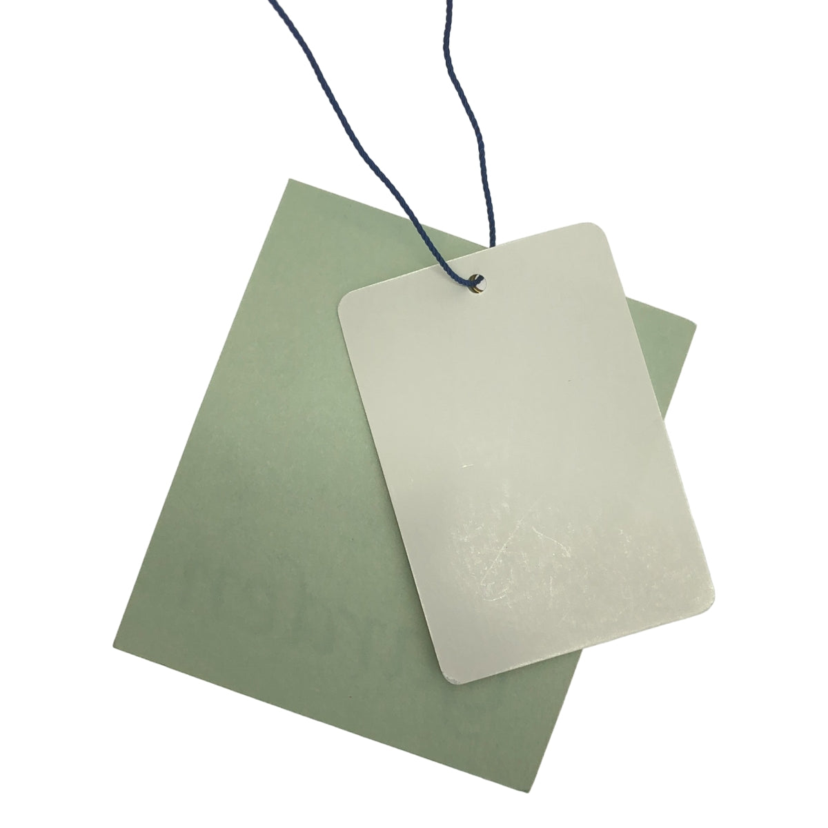 【美品】  gelato pique / ジェラート ピケ | garden / ロングスウェット フーディ / ルームウェア | F | グレー/エクリュ | レディース