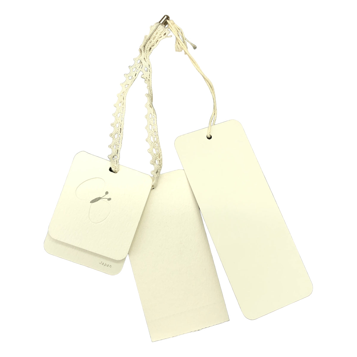 mina perhonen / ミナペルホネン | lake ノーカラー ハーフコート | 36 | レディース