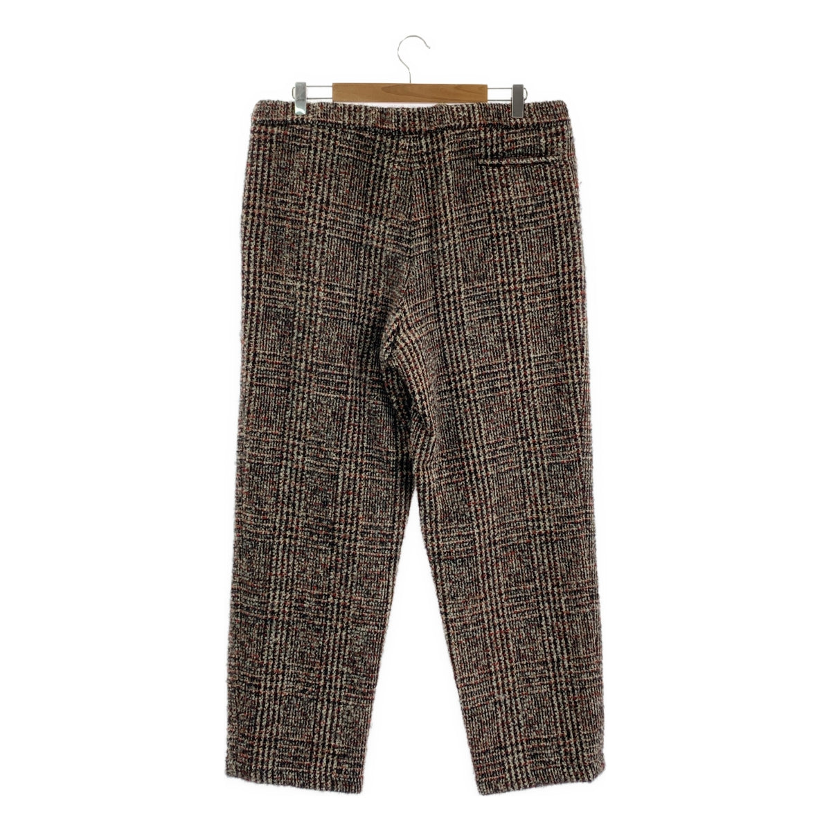 FRANK LEDER / フランクリーダー – KLD