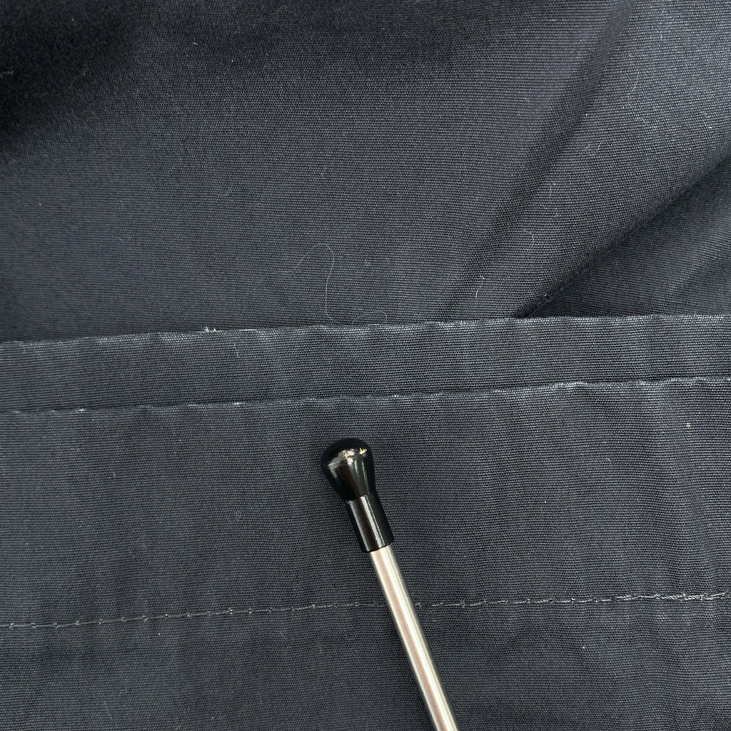 sacai luck | Sideline 寬褲 | 尺寸 2 | 女款