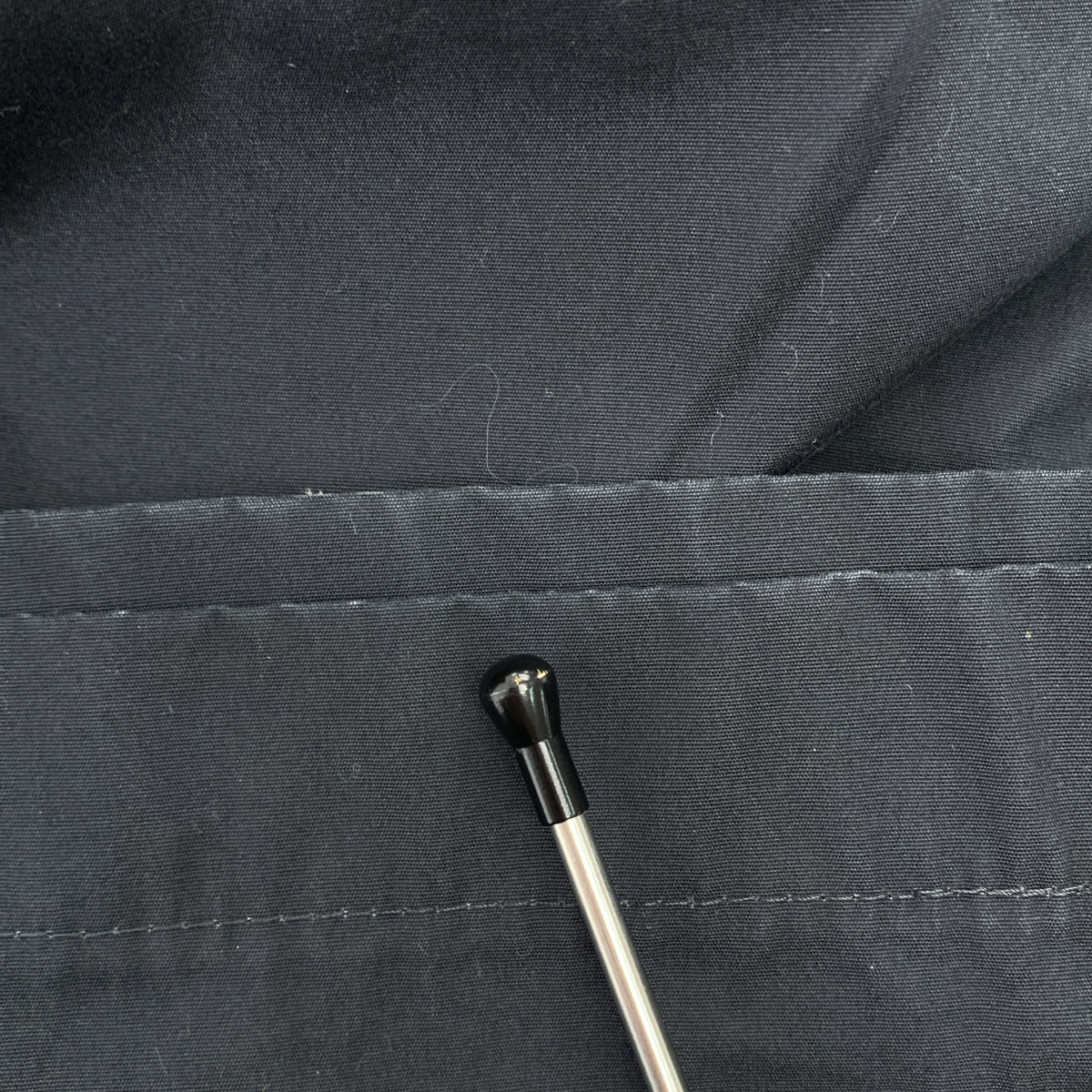 sacai luck | Sideline 寬褲 | 尺寸 2 | 女款