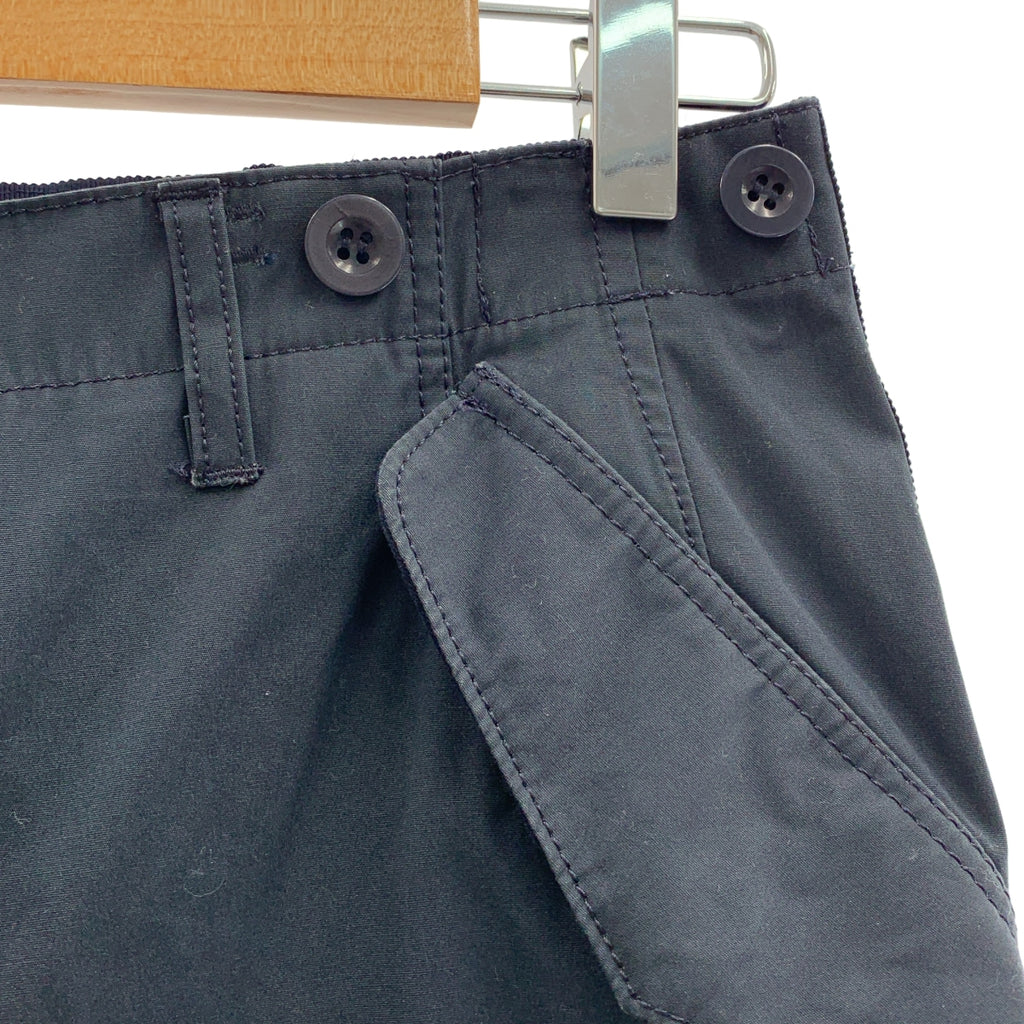 sacai luck | Sideline 寬褲 | 尺寸 2 | 女款