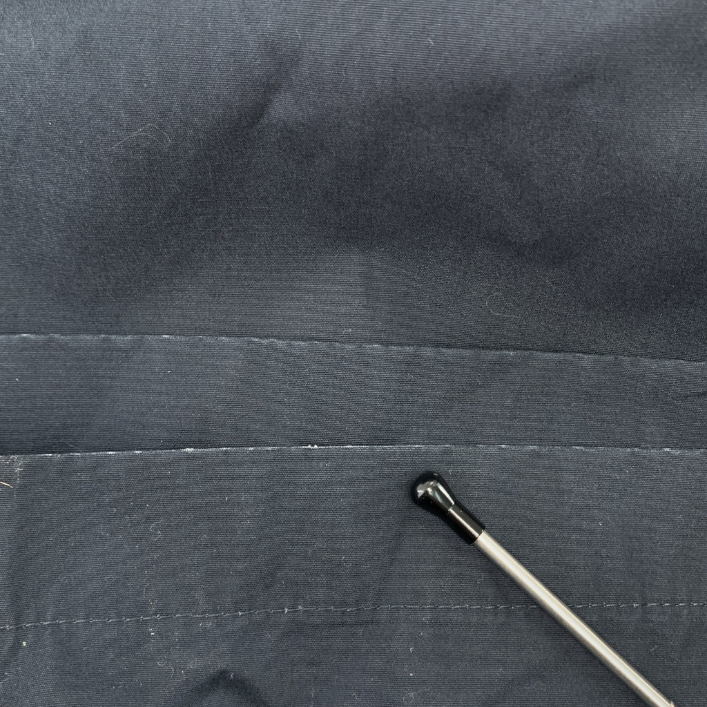 sacai luck | Sideline 寬褲 | 尺寸 2 | 女款