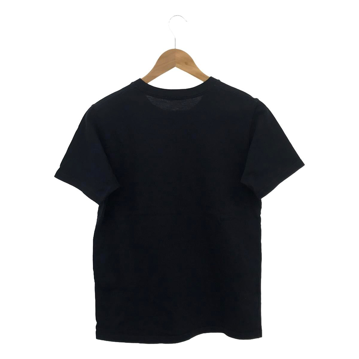 Deuxieme Classe / Deuxieme Classe | EVERYDAY I LIKE. T-shirt | F | Women's