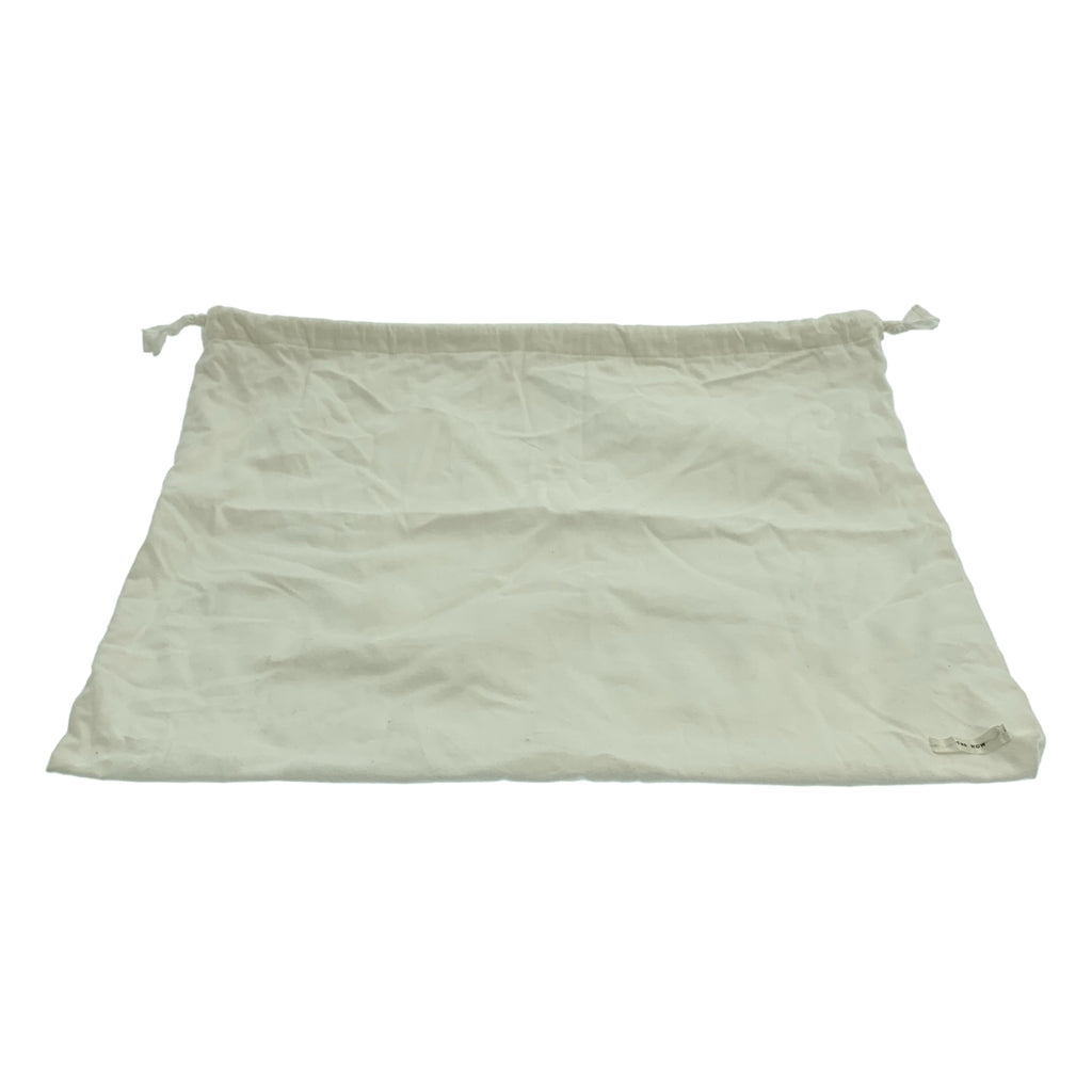 THE ROW | Soft Margaux 15 / Soft Margaux 皮革手提包 |