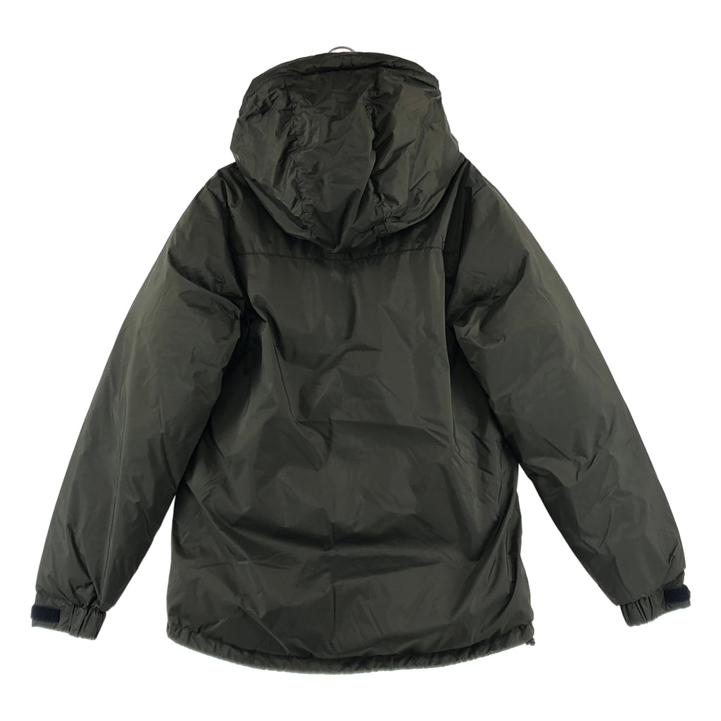 NANGA / ナンガ | ×URBAN RESEARCH / AURORA 3LAYER DOWN JACKET オーロラ ダウンジャケット | M | メンズ