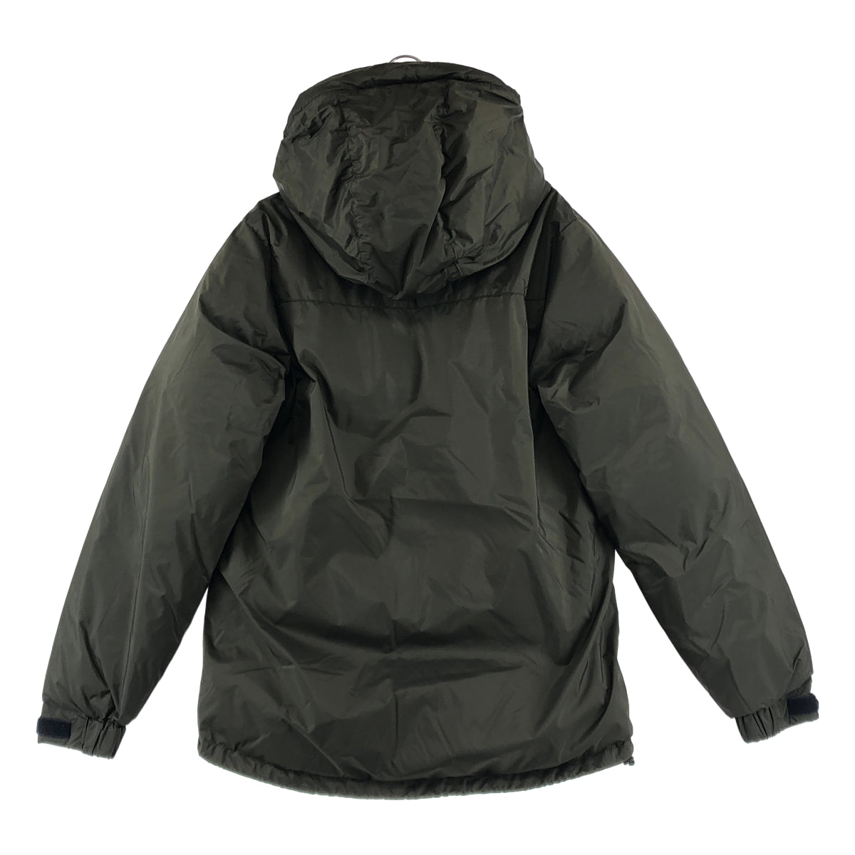 NANGA / ナンガ | ×URBAN RESEARCH / AURORA 3LAYER DOWN JACKET オーロラ ダウンジャケット | M | メンズ