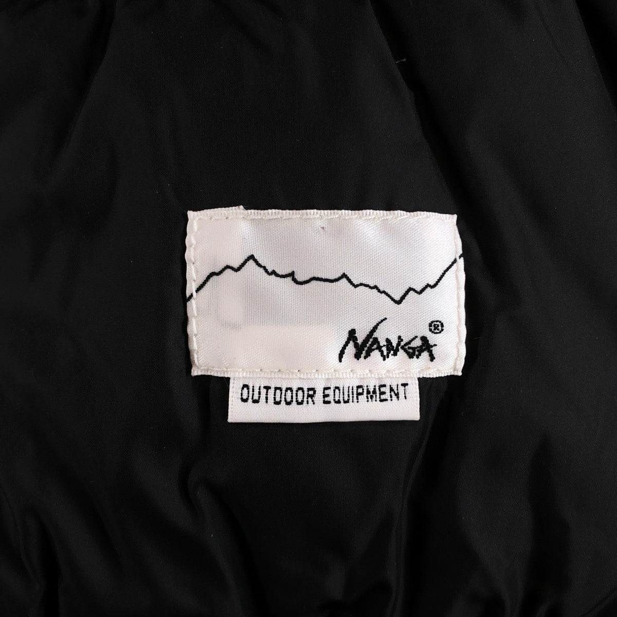 NANGA / ナンガ | ×URBAN RESEARCH / AURORA 3LAYER DOWN JACKET オーロラ ダウンジャケット | M | メンズ