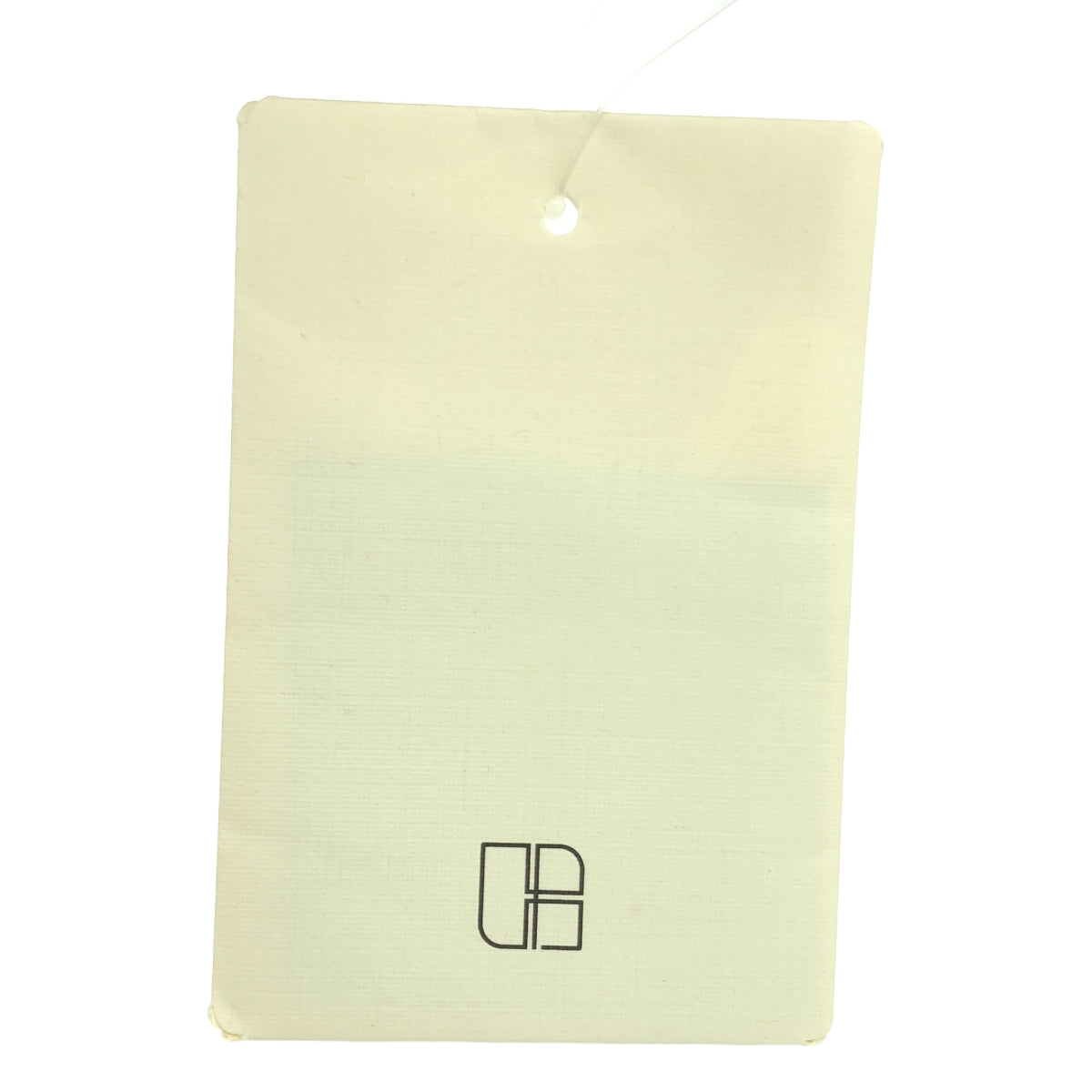 【신품】 VERMEIL par iena / 베르메유파이에나 | 2023AW | 조젯 백개더 원피스 | F | 베이지 | 여성