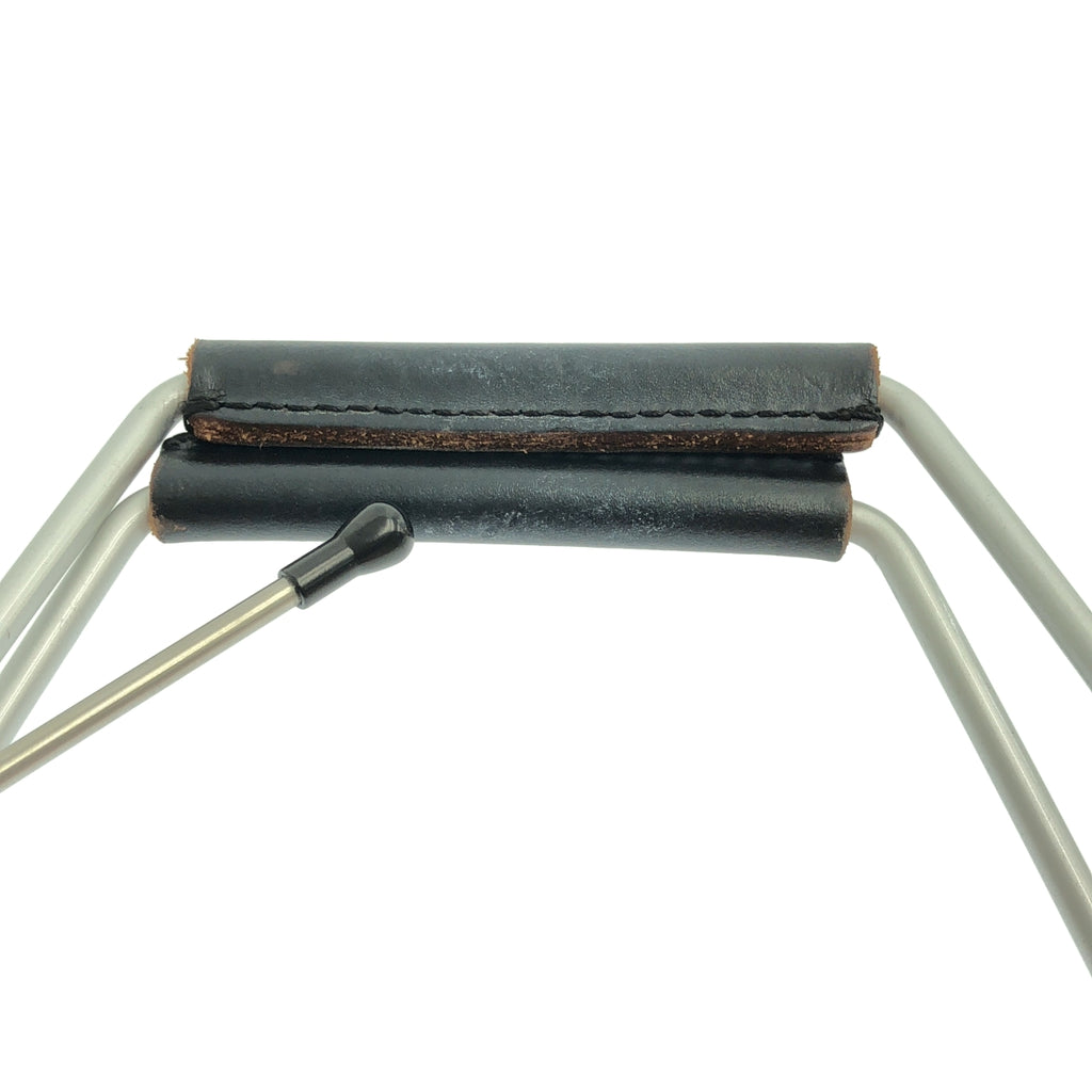 MARNI / 마르니 | 마르니 마켓 스트라이프 메쉬 토트 백 |