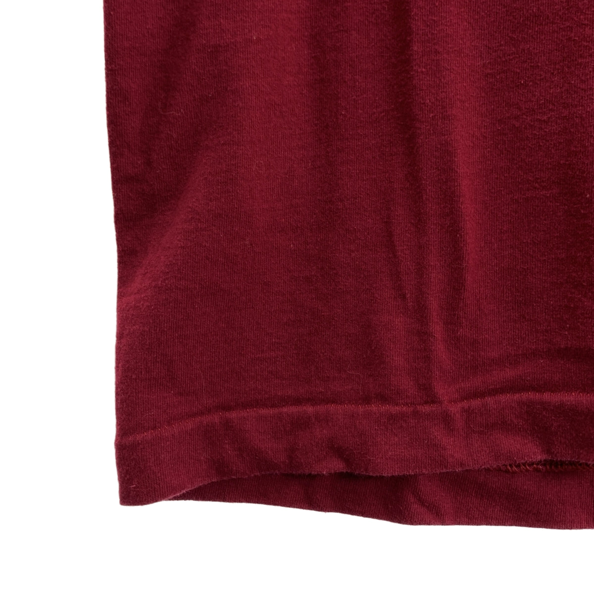 VINTAGE / ヴィンテージ古着 | 1990s | ELVIS PRESLEY フォト プリント Tシャツ | M | メンズ