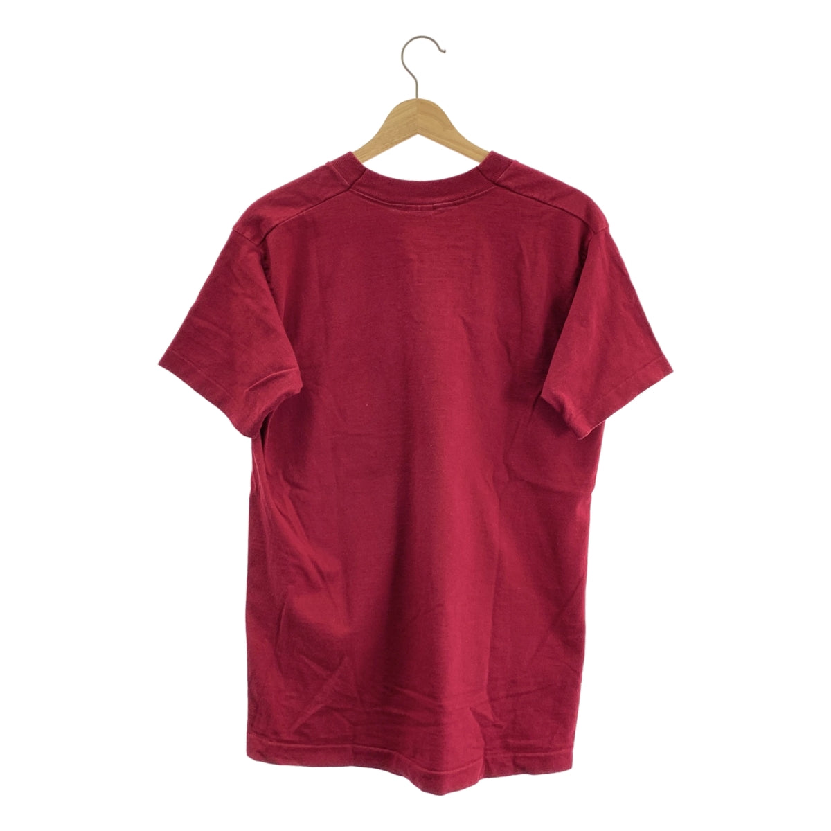 VINTAGE / ヴィンテージ古着 | 1990s | ELVIS PRESLEY フォト プリント Tシャツ | M | メンズ