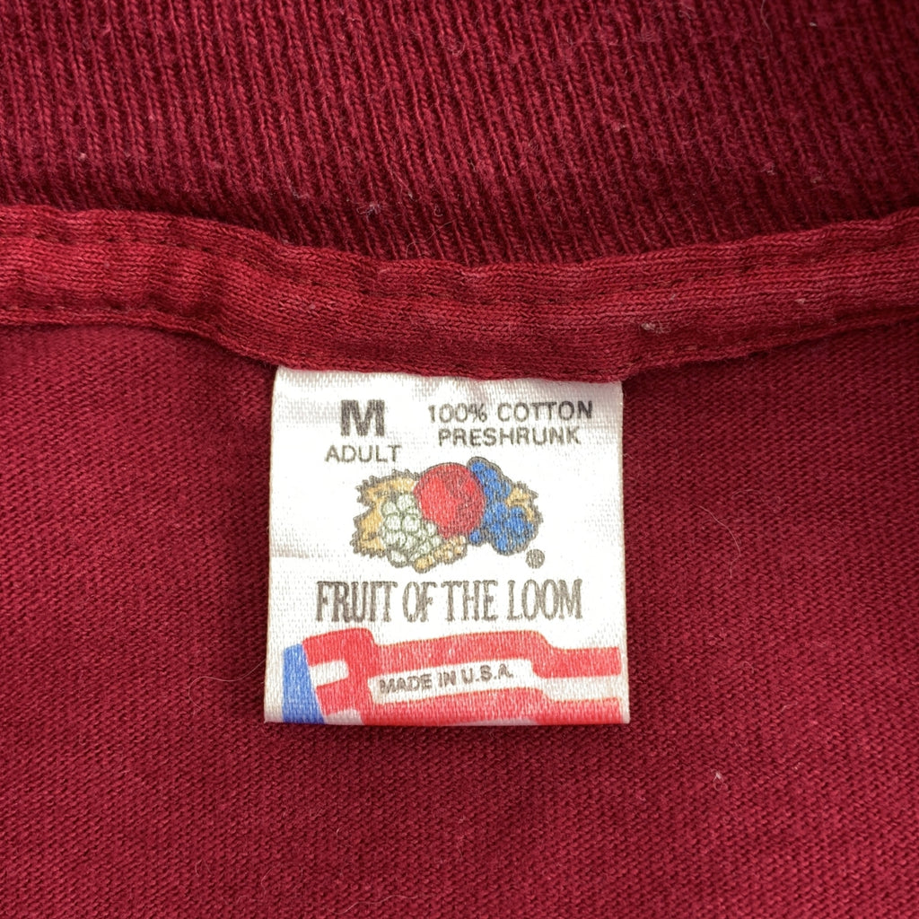 VINTAGE / ヴィンテージ古着 | 1990s | ELVIS PRESLEY フォト プリント Tシャツ | M | メンズ