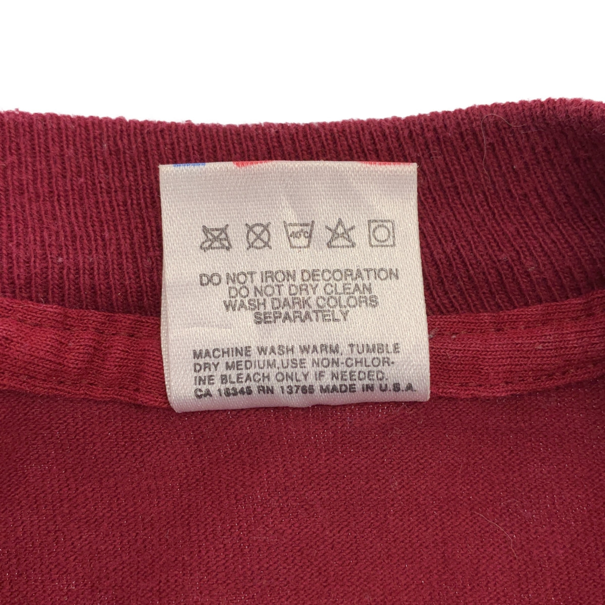 VINTAGE / ヴィンテージ古着 | 1990s | ELVIS PRESLEY フォト プリント Tシャツ | M | メンズ