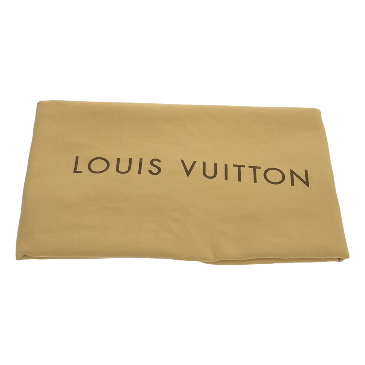 Louis Vuitton / 루이비통 | 모노그램 레이유 네버풀 토트 백 | XL | 브라운/베이지 | 여성