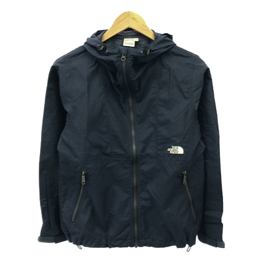 THE NORTH FACE / ザノースフェイス | Compact Jacket ジャケット | M | レディース