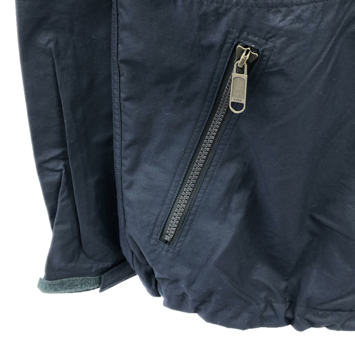 THE NORTH FACE / ザノースフェイス | Compact Jacket ジャケット | M | レディース