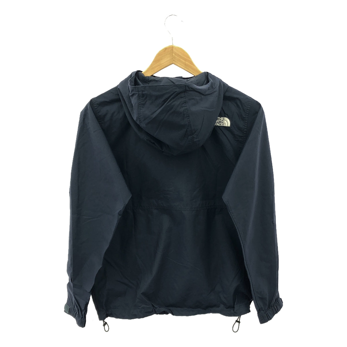 THE NORTH FACE / ザノースフェイス | Compact Jacket ジャケット | M | レディース