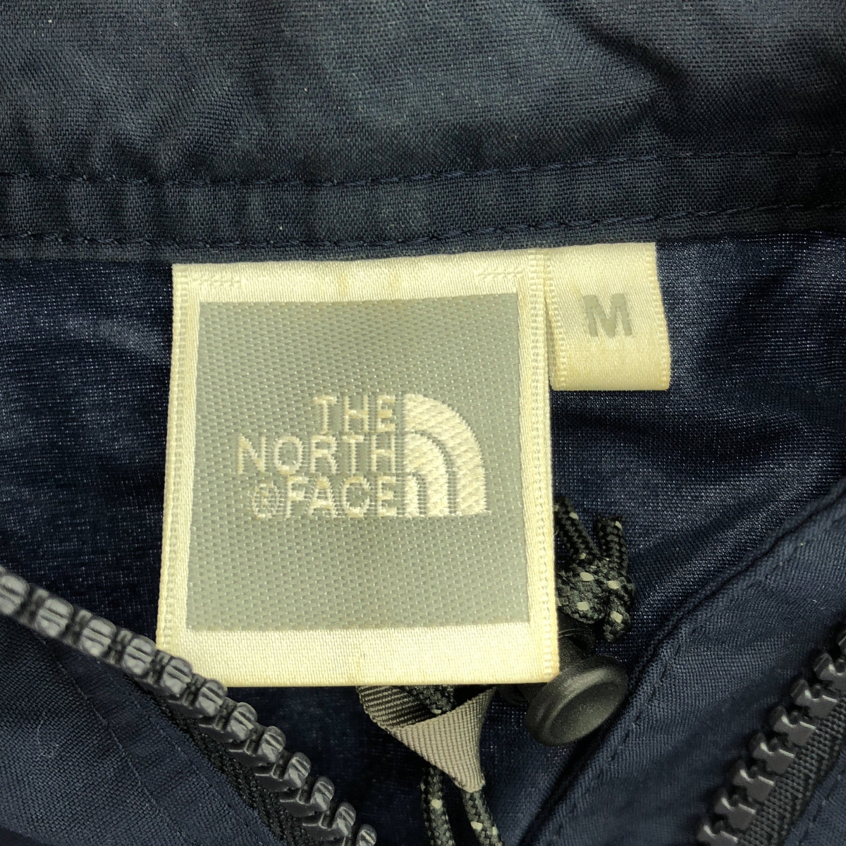 THE NORTH FACE / ザノースフェイス | Compact Jacket ジャケット | M | レディース