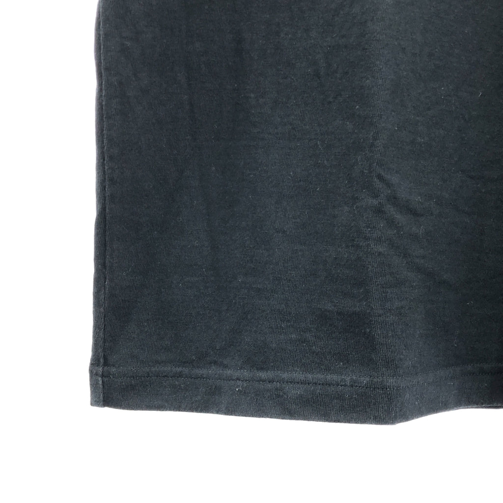 sacai | 2023SS | 刺繡T卹 | 尺寸 2 | 男款