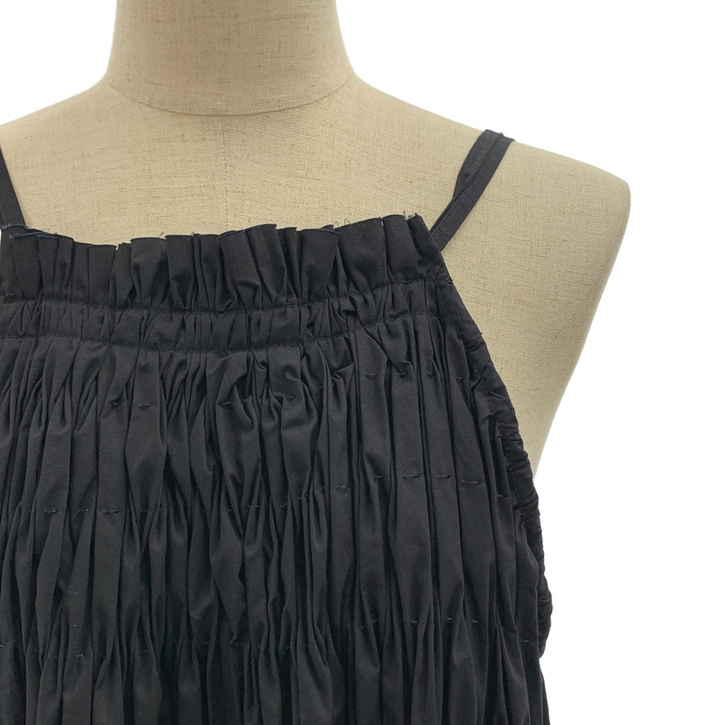 Stunning Lure / スタニングルアー | タイプライター ワンピース | 1 | レディース