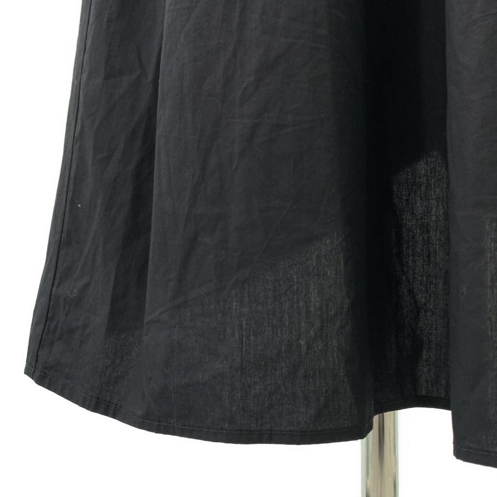 Stunning Lure / スタニングルアー | タイプライター ワンピース | 1 | レディース