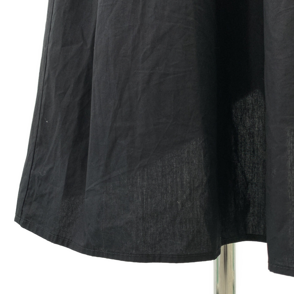 Stunning Lure / スタニングルアー | タイプライター ワンピース | 1 | レディース