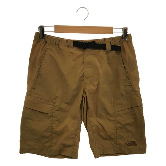 THE NORTH FACE / The North Face | Class V Cargo Short / NB41725 Class Five Cargo Shorts Pants | M | Men's