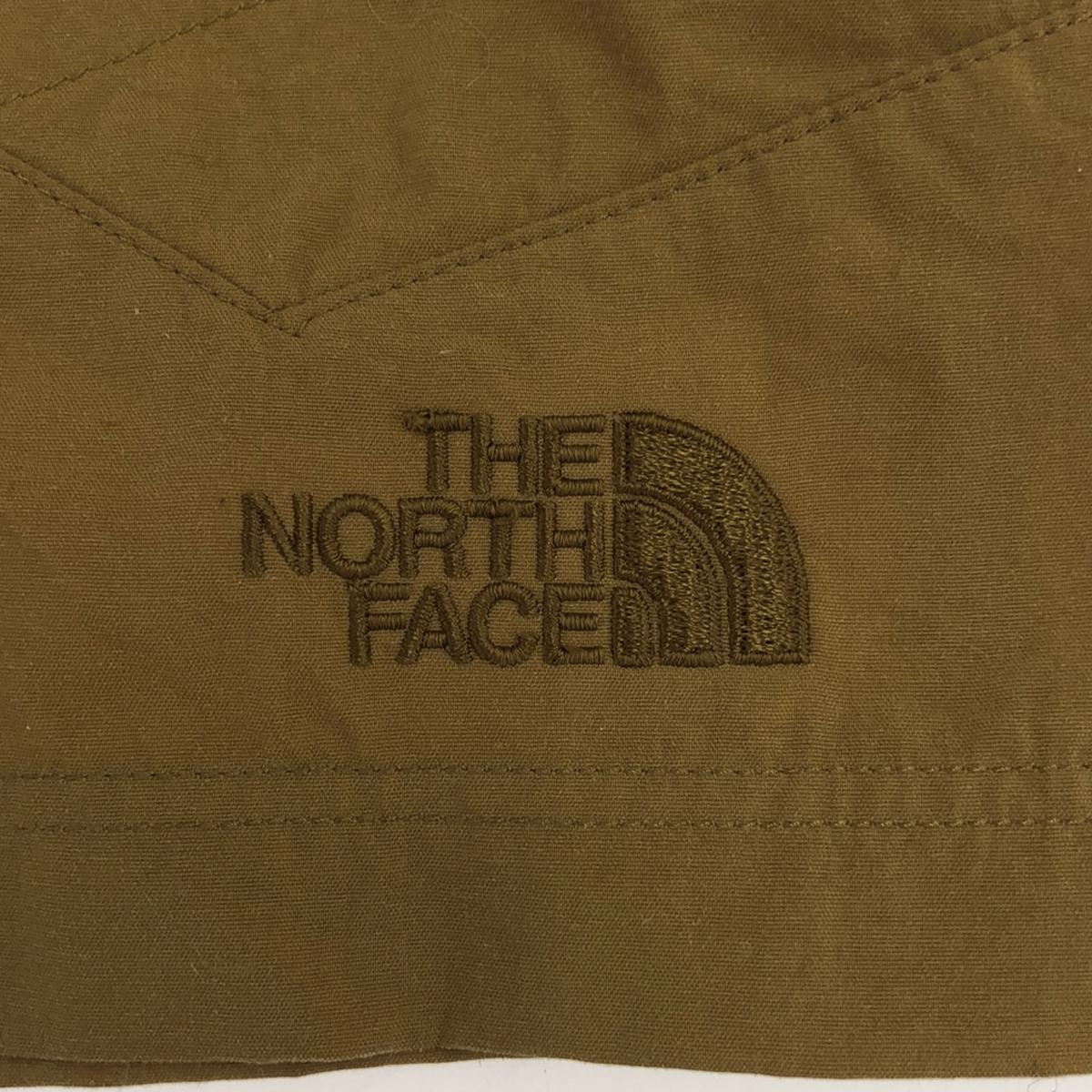 THE NORTH FACE / ザノースフェイス | Class V Cargo Short / NB41725 クラスファイブ カーゴショーツ パンツ | M | メンズ