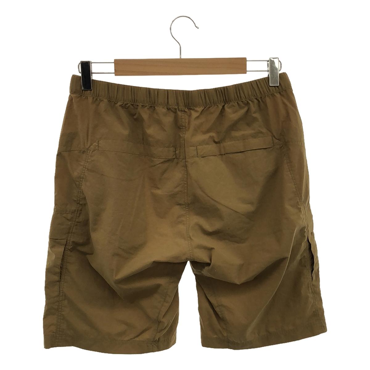 THE NORTH FACE / ザノースフェイス | Class V Cargo Short / NB41725 クラスファイブ カーゴショーツ パンツ | M | メンズ