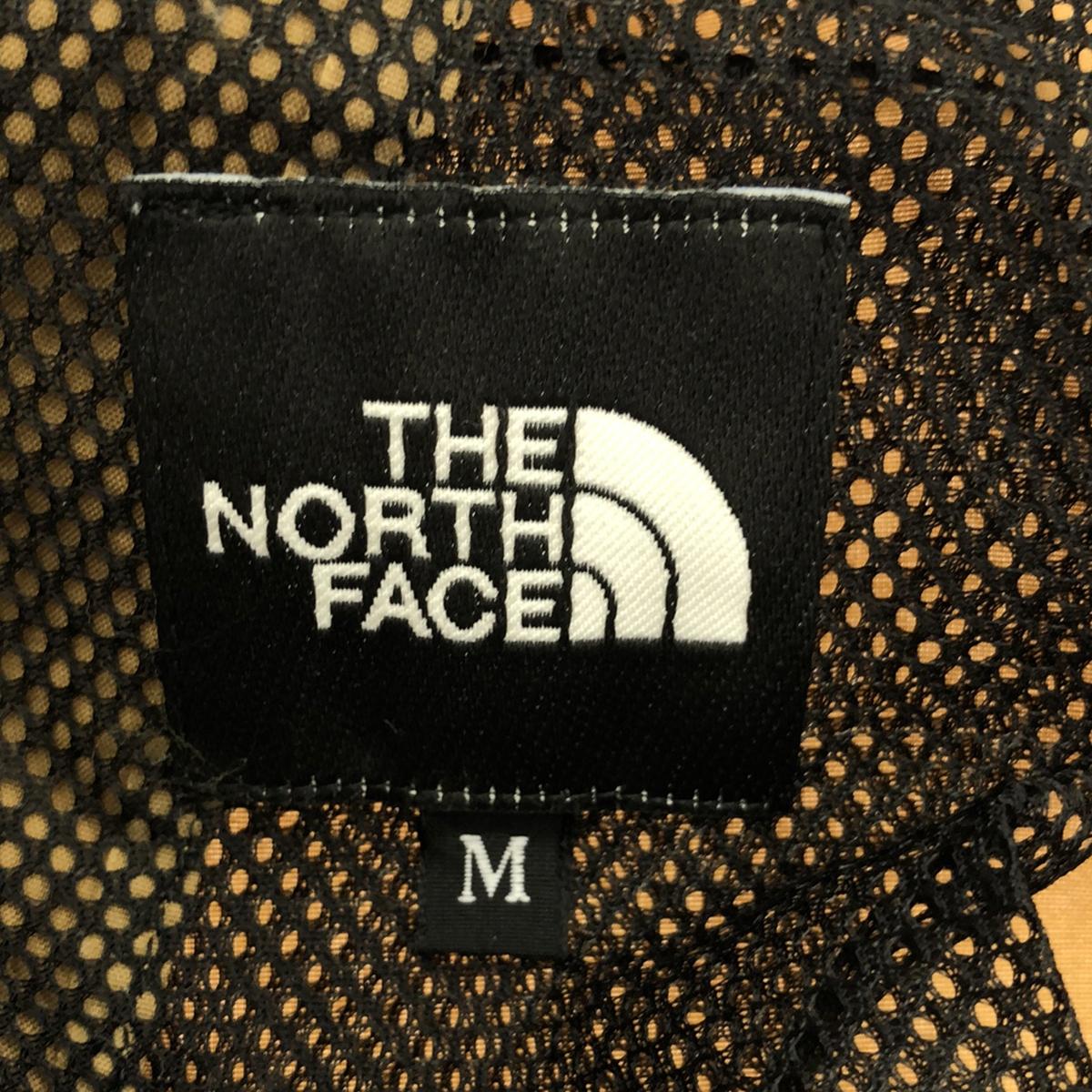 THE NORTH FACE / ザノースフェイス | Class V Cargo Short / NB41725 クラスファイブ カーゴショーツ パンツ | M | メンズ