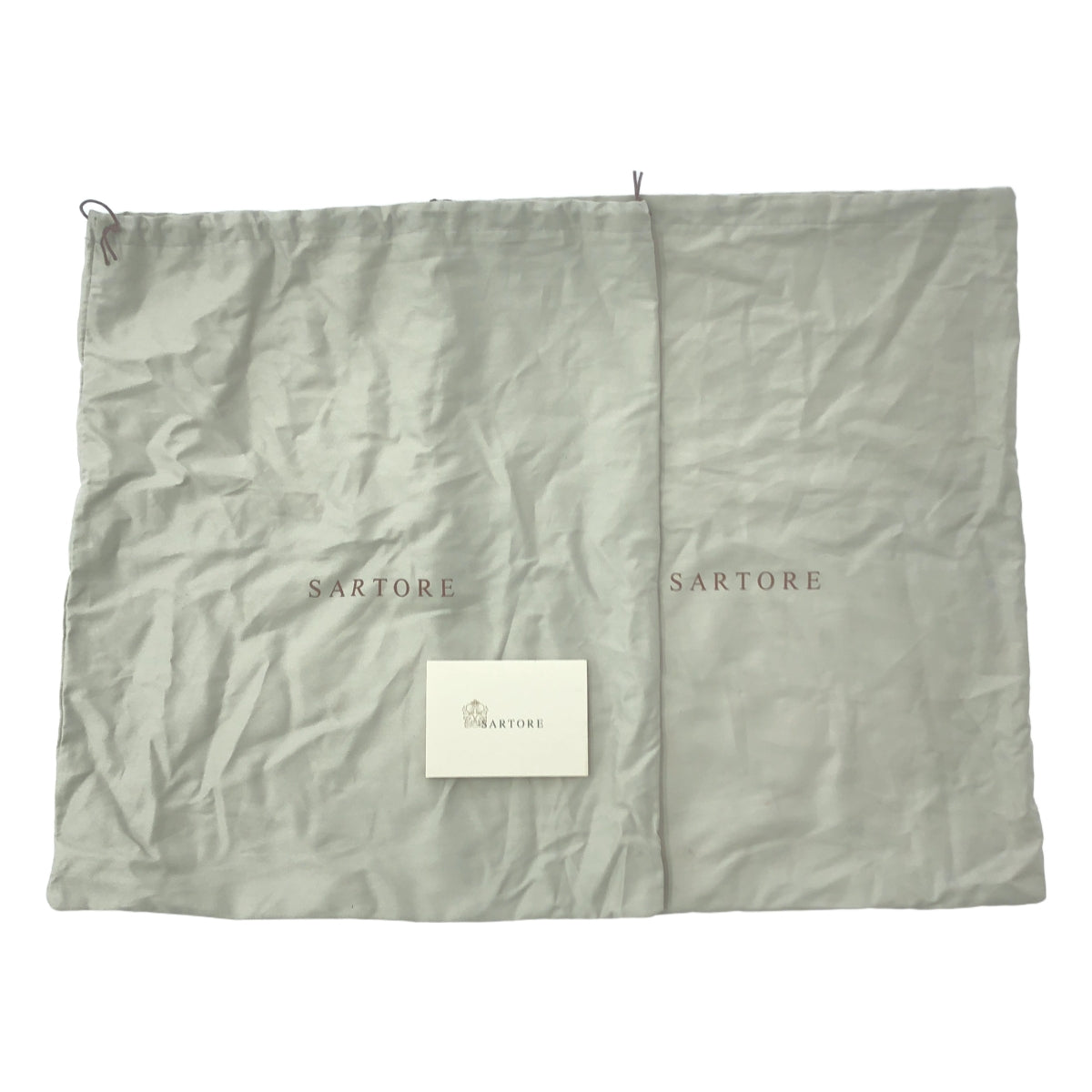 【新品】  SARTORE / サルトル | L'Appartement取扱 スエードレザー ショートブーツ | 37 | ブラック | レディース