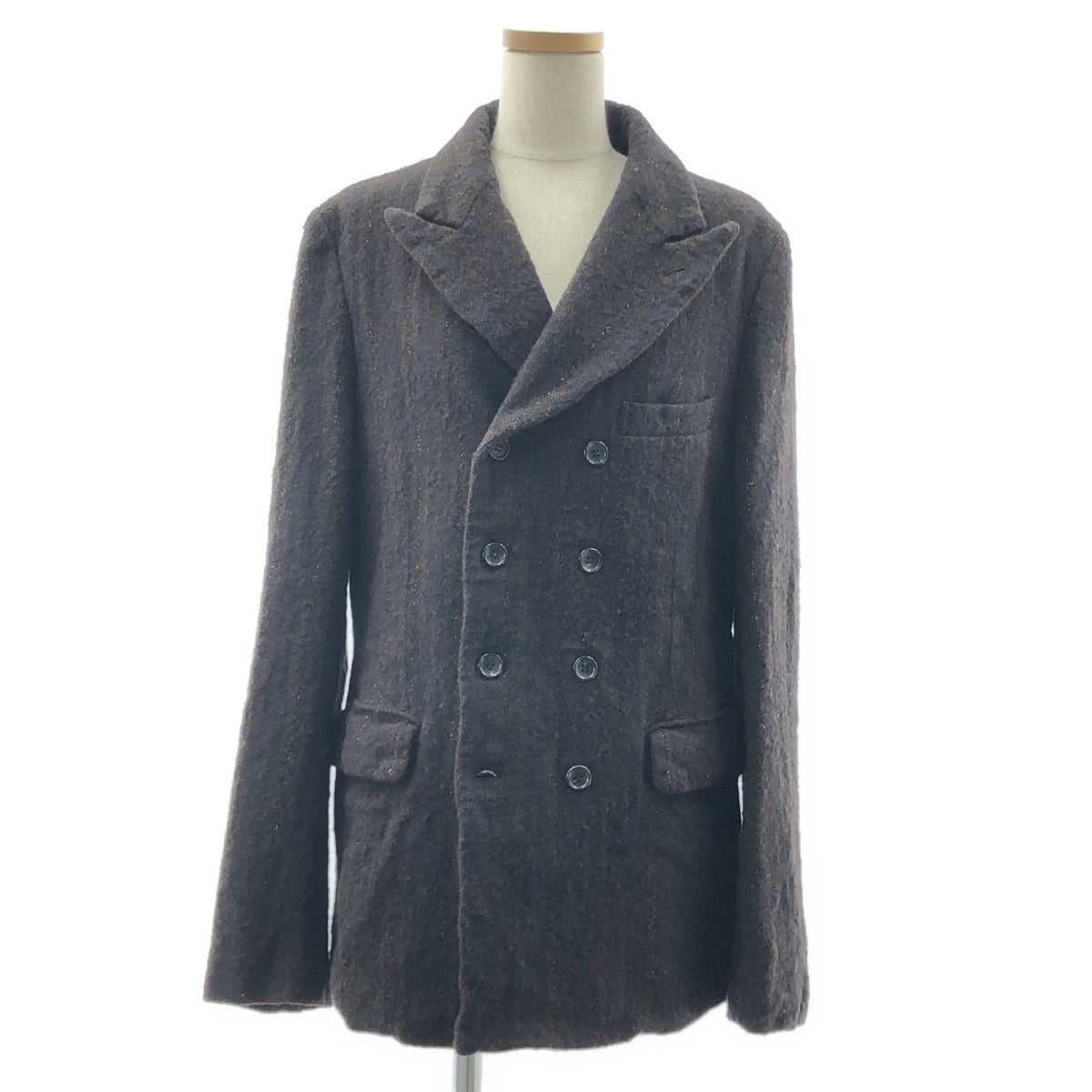 COMME des GARÇONS – KLD