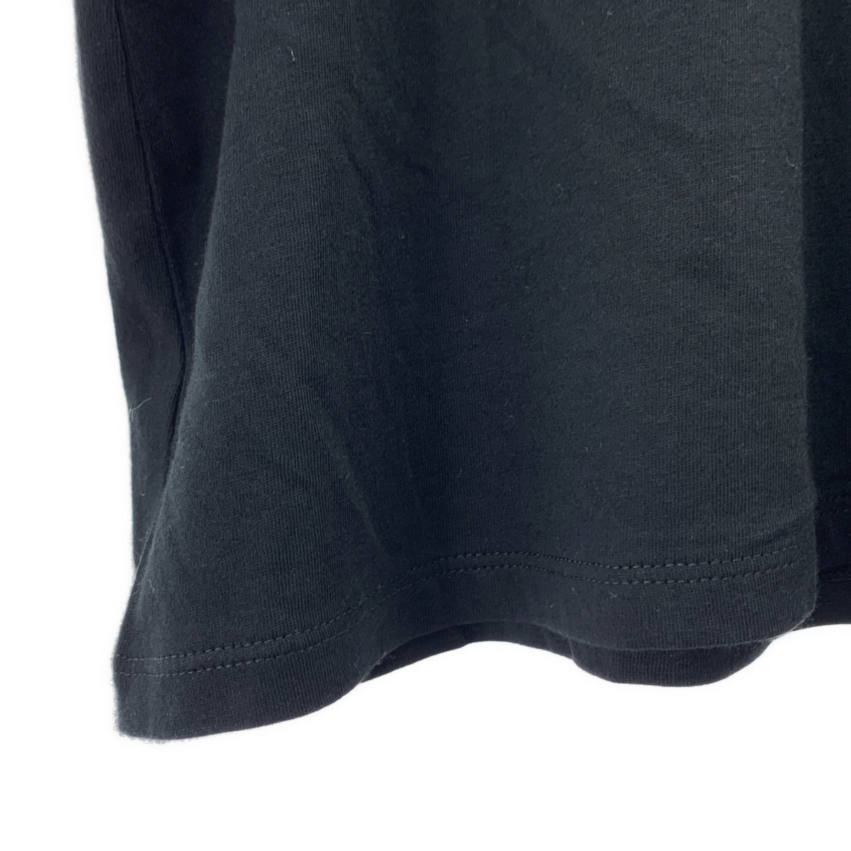 CELERI | 2025SS | Deuxieme Classe / 短版背心 | F 碼 | 女款