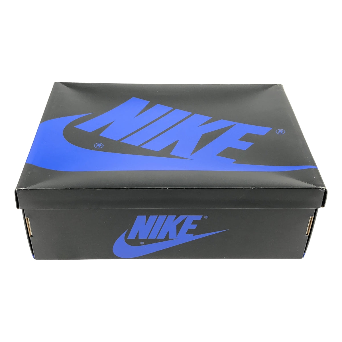 NIKE / ナイキ | Air Jordan 1 Retro High OG Royal Reimagined エアジョーダン ハイカット スニーカー | 29cm | メンズ